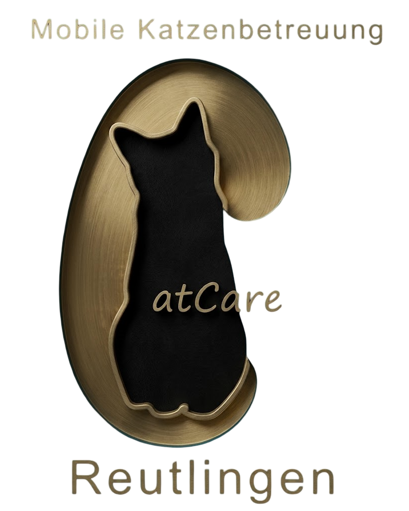 CatCare Reutlingen
